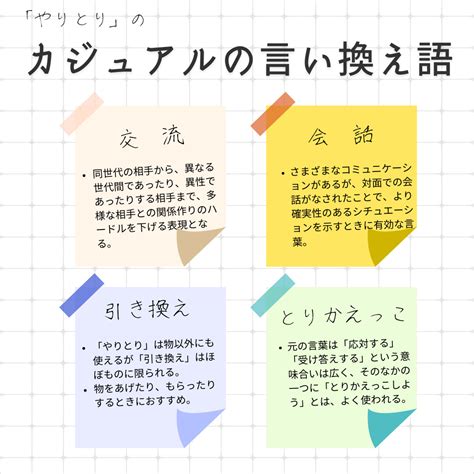 蹂躙するの類語・言い換え・同義語